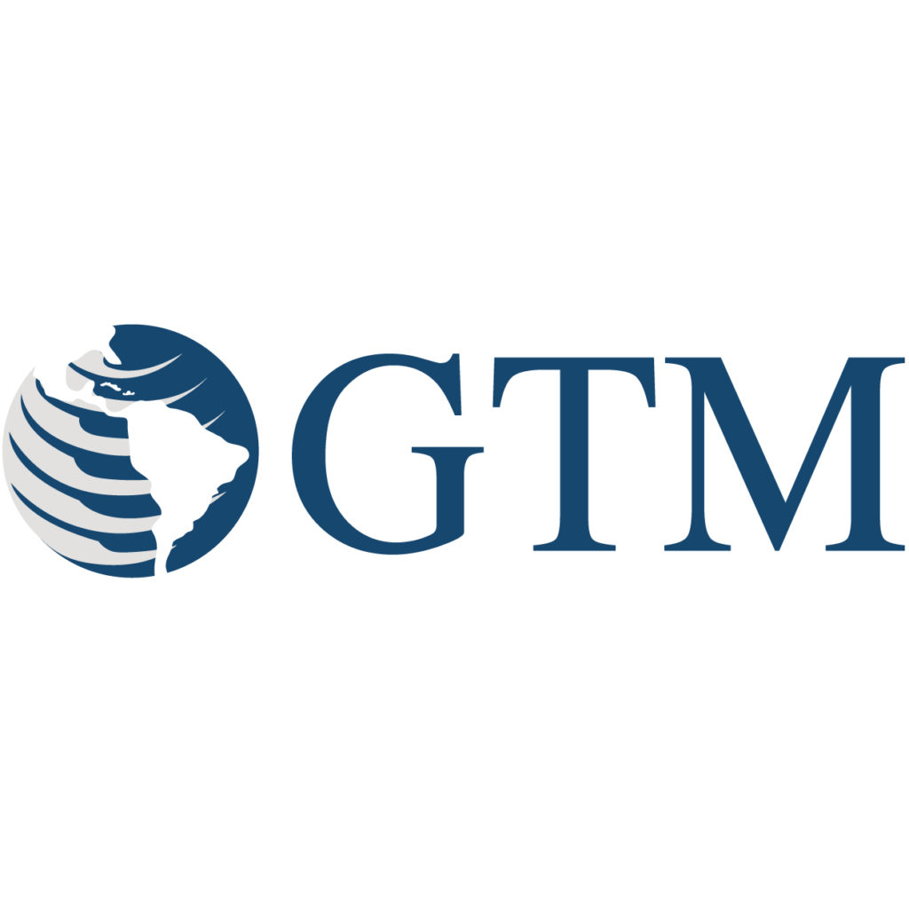 GTM Holdings S.A. Directorio Industrial